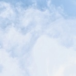 きみといっしょに。〜死別。旦那が突然死にました〜