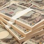 金があれば今ある問題の9割が解決する←反論できる？ 	