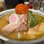 『からし味噌らーめん』がワンコイン！『ちゃーしゅうや武蔵』で『634の日』開催！6月3日、4日。『前夜祭 スピードくじ』は5月25日～6月2日。