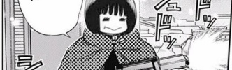 ★【ワートリ】今更撃てる撃てないでウダウダしてほしくはないなあ