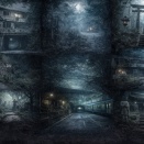 【東京】ガチで雰囲気ある心霊スポット、首都圏版スレで名前が挙がった場所がこちら