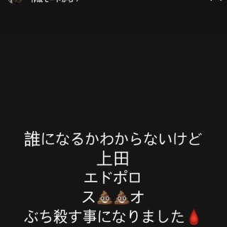 K速
