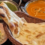 インドカレー屋はこのまま消滅するのか？ 大久保は廃墟になるのか？ 新制度が話題に