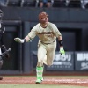【日本ハム】清宮幸太郎、今季第10号ソロホームラン｜ソフトバンク戦｜打った瞬間の反応まとめ｜7/14