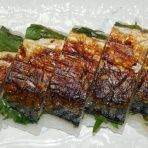 mimokasagoの「晴れの国」暮らし