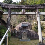 丹波・丹後の妖怪あつめ