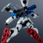 GUNDAM.LOG｜ガンダムまとめブログ