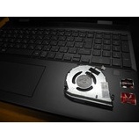 ¡Ø»ÈÍÑÃæ¤Ë¥Õ¥¡¥ó¤Î²»¤¬Â礤¯¤Ê¤ë¡ª¡©¡¡HPÀ½¥Î¡¼¥ÈPC½¤Íý¡Ù¤Î²èÁü