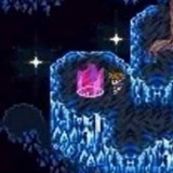 人生にひとつだけセーブポイントがあるとしたらどこでセーブする？