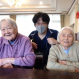 『ＧＷ突入🎏』の画像
