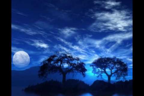 Fx 専業トレーダーの自由帳 別館 お知らせ その他