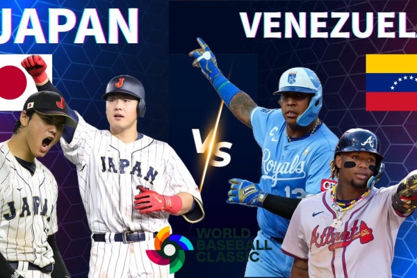ベストプレープロ野球オールタイムレジェンドデータ - WBC