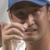 【vs.楽天】日ハム望月、炎上