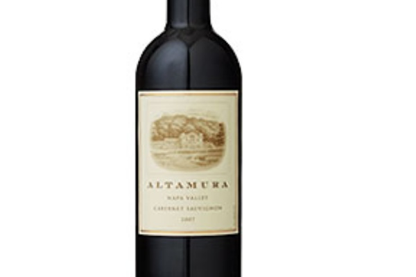 カリフォルニアワイン王 シャンパン王