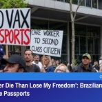 メモ・独り言のblog