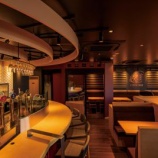 『「ekismさいたま新都心」に「YEBISU BAR」オープン』の画像