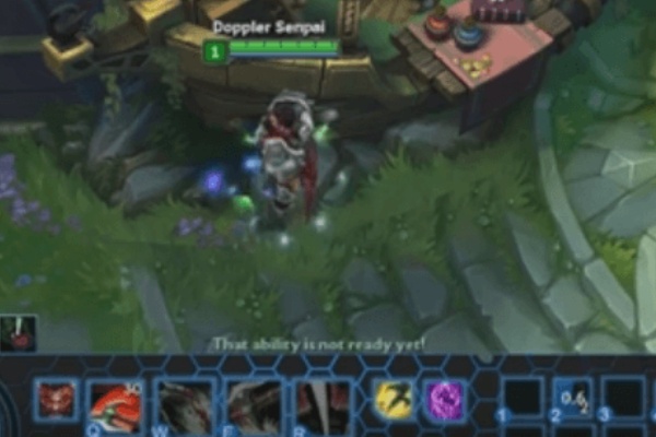 速アンテナ Lolまとめのまとめ 16