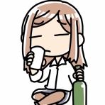 NEWSぽけまとめーる