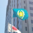 兵庫県警の懲戒免職処分