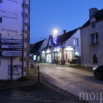 パリ生活社ミルクとマカロン2