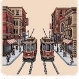 『not meant to be(縁が無かった)』の画像