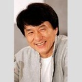 【芸能】ジャッキー・チェンが８月末に来日へ「ベストキッド」最新作で30年ぶり初日舞台あいさつ