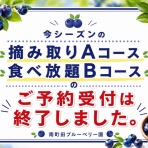 東京  町田  井上農園のブログ