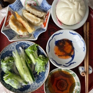 ホホホの本田Style その2