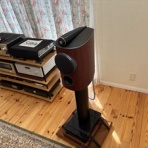 My Life My Like My Way