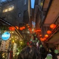 台北へ⑥