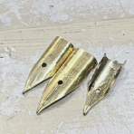 金買取　名古屋　金山の買取り専門店　さてい屋