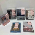 【ケイゾクBOX】【メトロポリス】などDVD/Blu-ray多数入荷しております＊