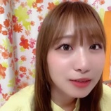 『[動画]2025.08.25（23:00～） SHOWROOM　「=LOVE(イコールラブ) 瀧脇笙古」＠個人配信【イコラブ】』の画像