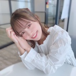 『[イコラブ] 3月20日 オンライン個別お話し会（8th 『青春”サブリミナル”』） メンバー私服など…』の画像