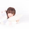 【衝撃】母親をなくした親戚の子を、うちの姉夫婦が引き取った。するとそれを知った義兄嫁が発狂！義兄嫁「引き取れるならなんであの時に貰ってくれなかったの！？」