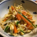 孤独な老後を招く習慣＆ゴボウと豚肉のカリカリ唐揚げ