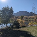 クロスカントリー・シーズン2025　終了