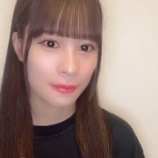 『[動画]2024.07.09（15:17～） SHOWROOM　「≒JOY(ニアリーイコールジョイ) 髙橋舞」＠個人配信【ニアジョイ】』の画像
