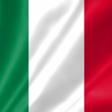 『第31回CiaoItalia2025（11/30sun） エントラントリスト』の画像
