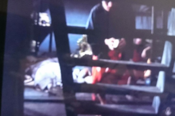 草香の時代劇 語り草 必殺シリーズ