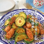 ぱおの簡単おうちごはん