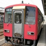 教師ラウンジへようこそ！