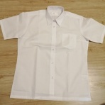 37平米に3人暮らし