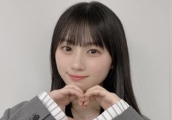 川﨑桜さん、実質10万部も売れていた
