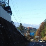 『2011'　走り納め～湯気が天井からポタリと背中に～　第二章』の画像