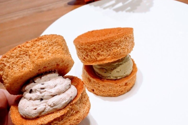 Yuki の Sweets Diary その他ケーキ