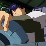 GUNDAM.LOG｜ガンダムまとめブログ