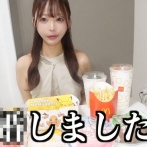 5月にいきなり自分の性交動画をXに投稿して話題になっていた女性ユーチューバーさん、とんでもないことになっていた・・・