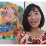 増山麗奈が衝撃発言！！「山口達也容疑者は放射能の影響でO欲をセーブできなくなっている。」	