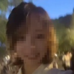 童貞「僕は20歳の夏終盤に、人生で初めて一目惚れを経験。今まで見てきた人類で1番好きな顔、まじでかわいすぎる」→その動画がこちら